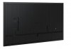 Monitor Samsung  QB85C 85 cali Błyszczący 16h/7 350(cd/m2) 